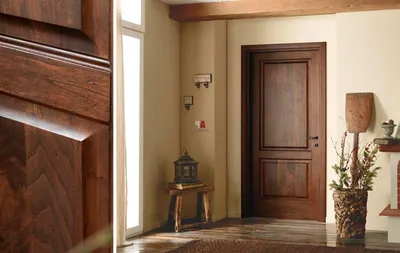 Сочетание межкомнатных дверей с интерьером – советы по дизайну - Как  выбрать, советы по покупке и уходу от Artelle Doors