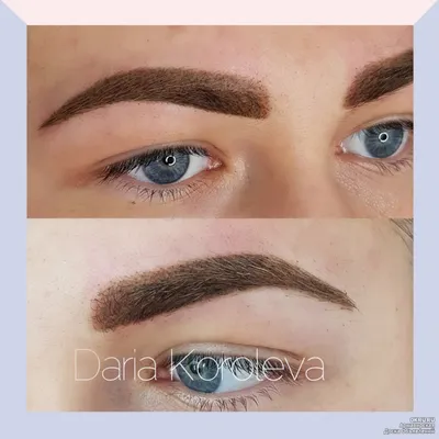 Брови | Анталия|Обучение (@brows_master_antalya) • Instagram photos and  videos