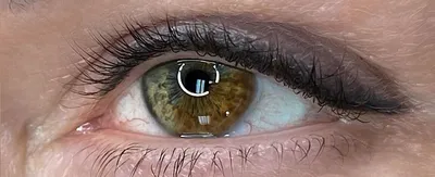 Стоимость татуажа глаз в Екатеринбурге, татуаж век в Екатеринбурге—  Академическая клиника