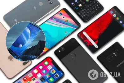 Xiaomi Mix Fold 3 во всех расцветках красуется на студийных фото