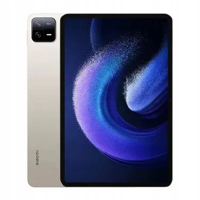 Смартфон Xiaomi Mi Mix 4 купити - ціна, відгуки, характеристики | Comfy