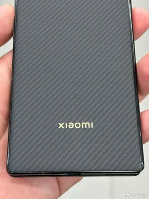 Xiaomi Mi MIX Alpha: полные характеристики, цена, первые реальные видео и  красивые фото - Xiaomi Planet