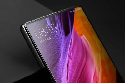 Планшет xiaomi mi геймпад 6 11\" 6 gb / 128 gb золотой недорого ➤➤➤ Интернет  магазин DARSTAR