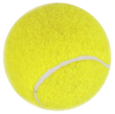 Мяч для тенниса фото фото
