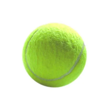 Купить Теннисный Мяч 🚀 99₽ по Лучшей Цене | Доставка по РФ