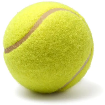 Weilepu / Мяч теннисный 686 купить за 210 руб. в интернет-магазине Spm-Shop  - Спорт+Мода