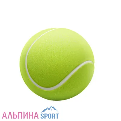 Мяч для тенниса фото 83 фото