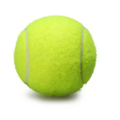 Мяч для большого тенниса арт.MG-909-3(00210) купить в магазине CIT.ru