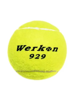 1 шт. Профессиональный тренировочный мяч для пляжа и тенниса, портативная  веревка для тренировок, мяч для тенниса, эластичная тренировочная резинка  для отскока мяча, Вит U5E0 | AliExpress