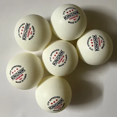 Мяч для тенниса: mini-3 - купить с доставкой по выгодным ценам в  интернет-магазине OZON (1004005770)