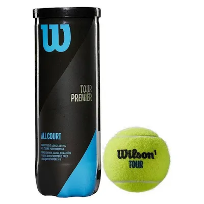 Мячи для большого тенниса - ROZETKA | Мячи для большого тенниса в Киеве:  цена, отзывы, продажа