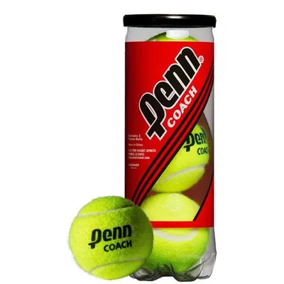 Как выбрать мяч для тенниса - Спортмастер Медиа