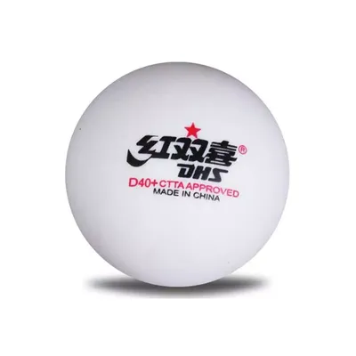Мяч для большого тенниса / Ingame купить по цене 349 ₽ в интернет-магазине  KazanExpress