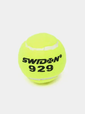 Набор для тенниса (ракетка 2шт, теннисный мяч 3шт, держатель д/сетки 2шт,  сетка), дерево SILAPRO купить по низкой цене - Галамарт
