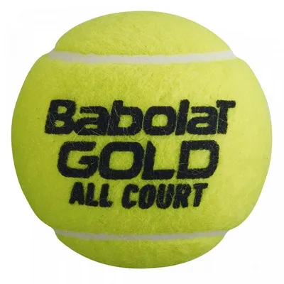 Мячи для большого тенниса 3 шт. 909 (ID#1951718961), цена: 137 ₴, купить на  Prom.ua