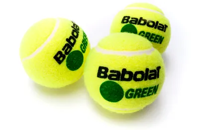Мяч для тенниса Babolat Gold All Court X4 1 шт 502085 купить по цене 199 ₽  в интернет-магазине СпортСЕ с доставкой по России 🚚 фото, характеристики,  отзывы