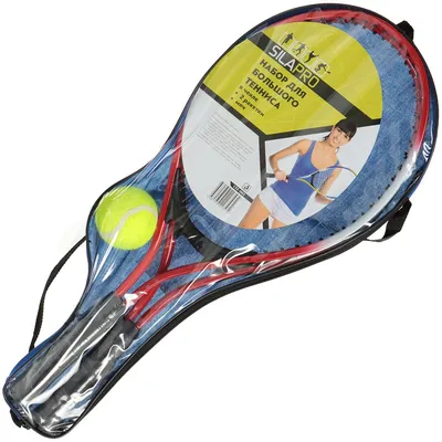 Теннис Мяч Виды Спорта Теннисный - Бесплатное фото на Pixabay - Pixabay