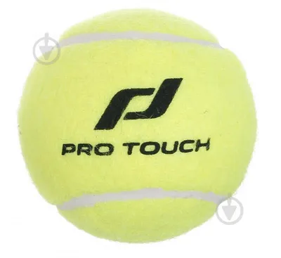Набор для большого тенниса, 3 шт, ракетка 2 шт, теннисный мяч, чехол,  132-003 в Москве: цены, фото, отзывы - купить в интернет-магазине Порядок.ру