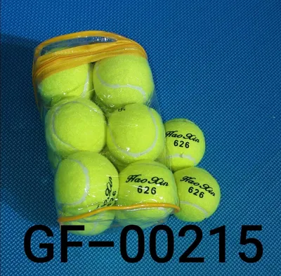 Мяч для большого тенниса, 909-3. купить в Минске: недорого, в рассрочку в  интернет-магазине Емолл бай