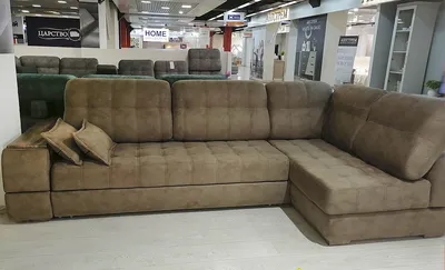 Купить Угловой диван Мини Best в наличии цена- 262827 рублей. Мягкая мебель  под заказ (модульная, прямая, угловая).