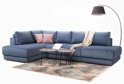 Мягкая мебель - Фабрика «Аврора» | Купить мягкую мебель от производителя