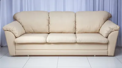Модные модели диванов: функциональная и стильная мягкая мебель | Блог о  дизайне интерьера OneAndHome