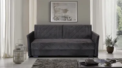 Модульная мягкая мебель по низким ценам - выбирай и заказывай! | Мягкий офис