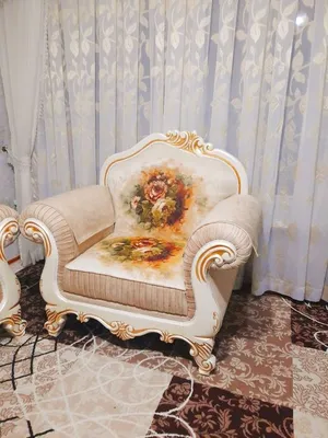 Купить Мягкая мебель Лена (LENA) от производителя в Москве купить — цены,  фото в интернет-магазине