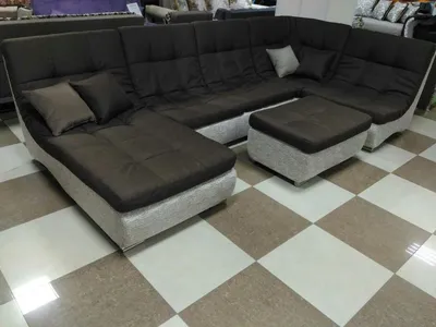 Купить диван, в Костанае. Салон, мягкой мебели\"AS - mebel\".: продажа, цена  в Костанайской области. Мягкая мебель, общее от \"ТОО GKM- Company\" -  52210987
