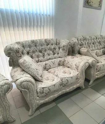 Модульный диван \"Вавилон\": продажа, цена в Костанае. Диваны от \"ИП Камелов  М. И. (г. Костанай)\" - 1185871