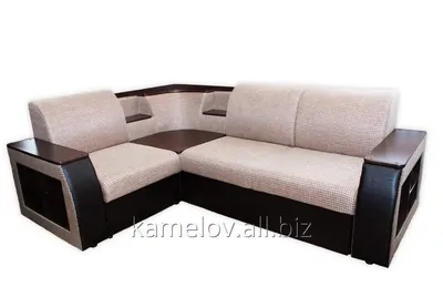 Салон, мягкой мебели\"AS - mebel\". Костанай.: продажа, цена в Костанайской  области. Диваны от \"ТОО GKM- Company\" - 51533621