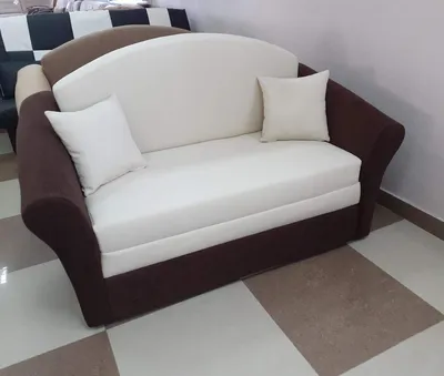 Мягкая мебель купить в Костанае
