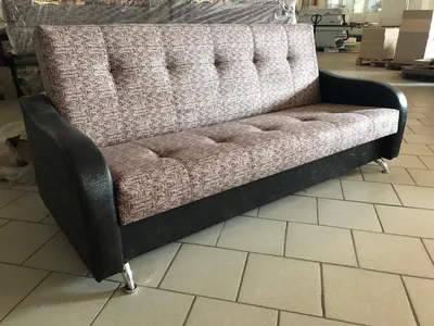 Джоконда караваджо мягкая мебель — «ЭРА МЕБЕЛЬ» в Саратове