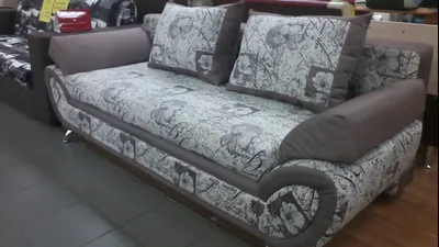 Угловой диван \"Томск\" Цена: 36 000 • Мебель Искитим