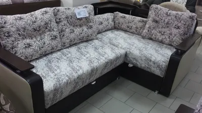 Просто диван | Интернет-магазин мягкой мебели в Томске