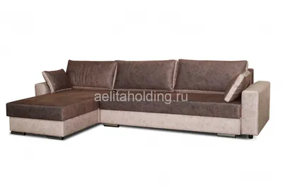 Диван - кровать Венеция - цена 18 130 руб. купить в интернет-магазине  «МЕБ-УРАЛ» в Томске