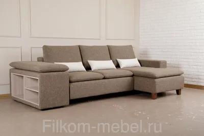 Производство мебели в Томске | Мебель на заказ «Онда мебель»