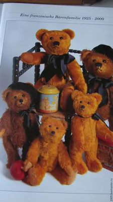 Мягкая игрушка Плюшевый медведь бежевый 100 см - купить с доставкой по  выгодным ценам в интернет-магазине OZON (1193299746)