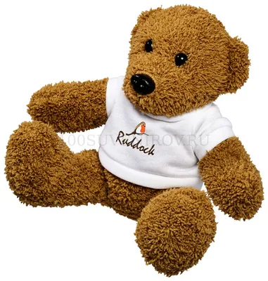 Выкройка антикварного французского медведя – заказать на Ярмарке Мастеров –  ATJZ1BY | Мягкие игрушки, Москва