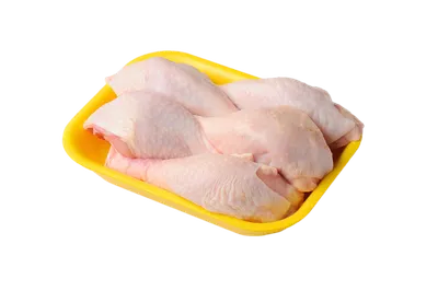 Приготовление мяса птицы: главные правила и самые вкусные рецепты | Блог  Мetro