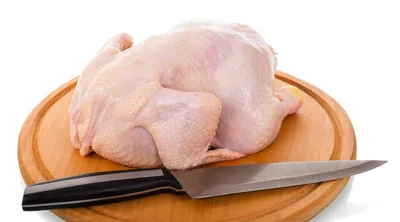 Куриный прогноз. Эксперты рассказали, когда подешевеет мясо птицы | Рынок |  Деньги | Аргументы и Факты