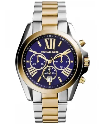 Michael Kors MK6428 в Москве купить по цене 32 990 руб. Интернет магазин  Viptime.ru