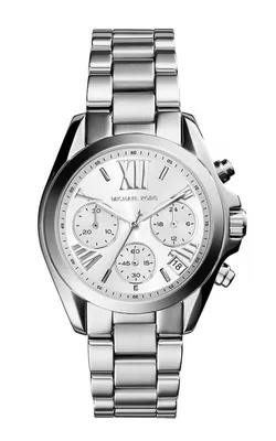 Наручные часы Michael Kors MK6174 — купить в интернет-магазине AllTime.ru  по лучшей цене, фото, характеристики, инструкция, описание