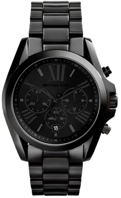 Купить Наручные Часы Michael Kors Мужские MK8405 - Мужские часы Michael Kors  Оригинал