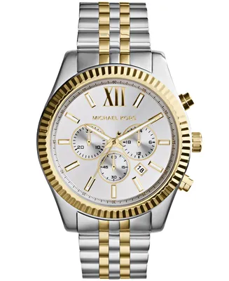 Наручные часы Michael Kors MK8344 - купить по лучшей цене | WATCHSHOP.KZ