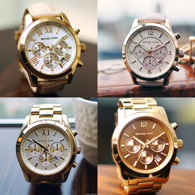 Наручные часы Michael Kors LEXINGTON MK7216 — купить в интернет-магазине  Chrono.ru по цене 32990 рублей