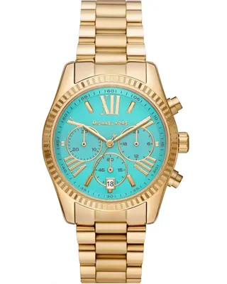 Часы Michael Kors MK4597 - купить женские наручные часы в интернет-магазине  Bestwatch.ru. Цена, фото, характеристики. - с доставкой по России.