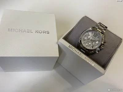 WATCH.UA™ - Женские часы Michael Kors MK5798 цена 13600 грн купить с  доставкой по Украине, Акция, Гарантия, Отзывы
