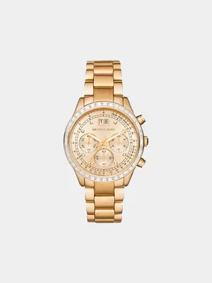 Michael Kors MKT5063 купить | Оригинальные наручные часы Michael Kors  Access RUNWAY Smart MKT5063 в интернет-магазине по низкой цене.