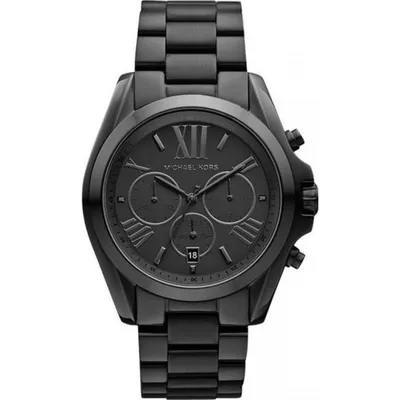 Часы Michael Kors MK5798 купить часы Майкл Корс MK 5798 в Киеве, Украине,  Харькове, Днепре, Одессе, цена, фото - Vector D